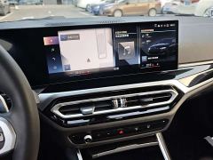 BMW 3 Series 325Li M Sport Night Edition Package - photo 8