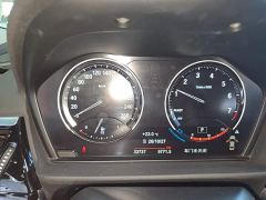 BMW 1 Series Facelift 120i M Sport - photo 11