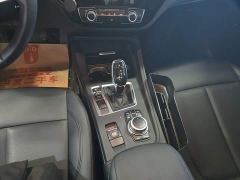 BMW 1 Series Facelift 120i M Sport - photo 13