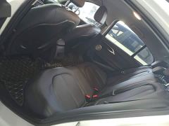 BMW 1 Series Facelift 120i M Sport - photo 16