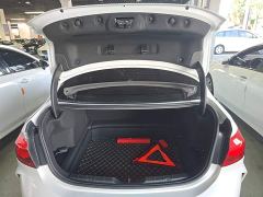BMW 1 Series Facelift 120i M Sport - photo 18