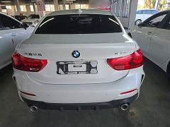 BMW 1 Series Facelift 120i M Sport - photo 5