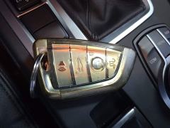 BMW 1 Series Facelift 120i M Sport - photo 8