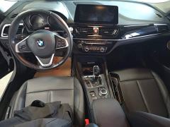 BMW 1 Series Facelift 120i M Sport - photo 9