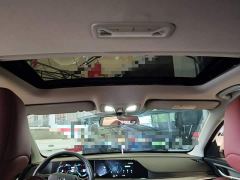 Changan Eado Enjoy Plus Blue Whale NE 1.4T GDI DCT Luxury Edition - photo 17