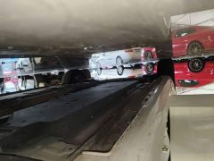 Changan Eado Enjoy Plus Blue Whale NE 1.4T GDI DCT Luxury Edition - photo 20