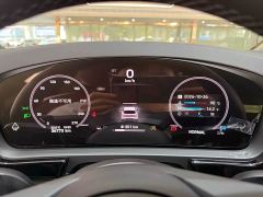 Porsche Cayenne 3.0T - ფოტო 10