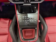 Porsche Cayenne 3.0T - ფოტო 15