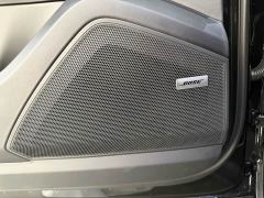 Porsche Cayenne 3.0T - ფოტო 7