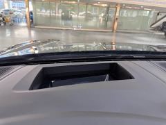 Porsche Cayenne 3.0T - ფოტო 8