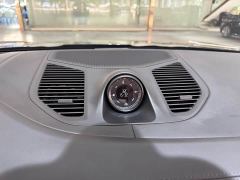 Porsche Cayenne 3.0T - ფოტო 9