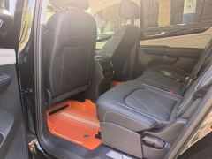 Volkswagen Teramont 380TSI AWD Excellence Luxury Edition - photo 13