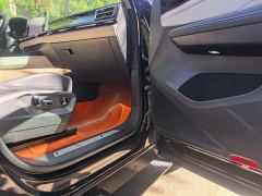 Volkswagen Teramont 380TSI AWD Excellence Luxury Edition - photo 14