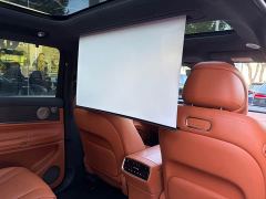 AITO M9 Extended Range Ultra 52kWh 6-Seater - photo 10