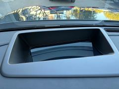 AITO M9 Extended Range Ultra 52kWh 6-Seater - photo 11