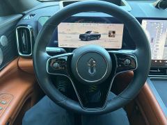 AITO M9 Extended Range Ultra 52kWh 6-Seater - photo 12