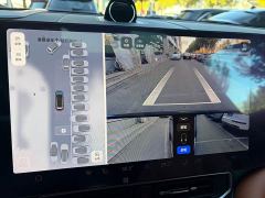 AITO M9 Extended Range Ultra 52kWh 6-Seater - photo 13