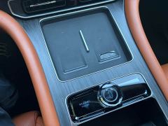 AITO M9 Extended Range Ultra 52kWh 6-Seater - photo 14