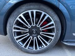 AITO M9 Extended Range Ultra 52kWh 6-Seater - photo 17