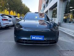 AITO M9 Extended Range Ultra 52kWh 6-Seater - photo 2