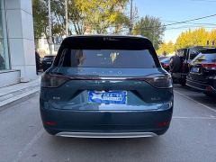AITO M9 Extended Range Ultra 52kWh 6-Seater - photo 4