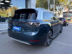 AITO M9 Extended Range Ultra 52kWh 6-Seater - photo 5