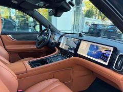 AITO M9 Extended Range Ultra 52kWh 6-Seater - photo 7
