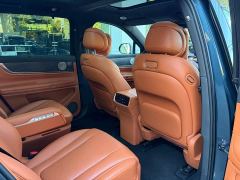 AITO M9 Extended Range Ultra 52kWh 6-Seater - photo 8