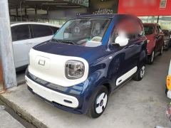 FAW Besturn Xiaoma 222km Linglong Edition - ფოტო 1