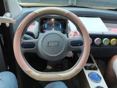 FAW Besturn Xiaoma 222km Linglong Edition - ფოტო 10