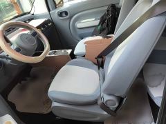 FAW Besturn Xiaoma 222km Linglong Edition - ფოტო 14