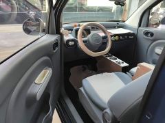 FAW Besturn Xiaoma 222km Linglong Edition - ფოტო 15