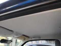 FAW Besturn Xiaoma 222km Linglong Edition - ფოტო 17