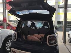 FAW Besturn Xiaoma 222km Linglong Edition - ფოტო 18