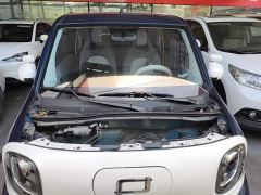 FAW Besturn Xiaoma 222km Linglong Edition - ფოტო 19