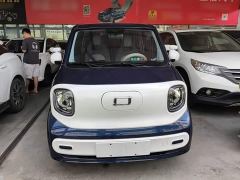 FAW Besturn Xiaoma 222km Linglong Edition - ფოტო 2