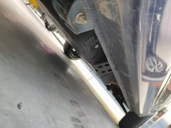 FAW Besturn Xiaoma 222km Linglong Edition - ფოტო 20