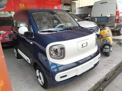FAW Besturn Xiaoma 222km Linglong Edition - ფოტო 3