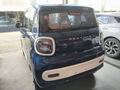 FAW Besturn Xiaoma 222km Linglong Edition - ფოტო 4