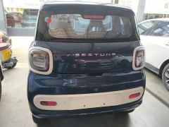 FAW Besturn Xiaoma 222km Linglong Edition - ფოტო 5