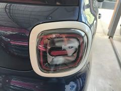 FAW Besturn Xiaoma 222km Linglong Edition - ფოტო 7