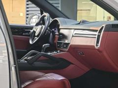 Porsche Cayenne 3.0T - фото 12