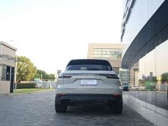 Porsche Cayenne 3.0T - фото 5
