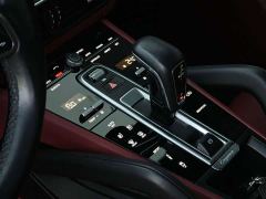 Porsche Cayenne 3.0T - фото 8