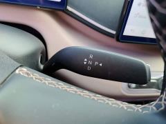 BYD Seagull Smart Driving Edition 305km Freedom Edition - фото 13