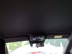 BYD Seagull Smart Driving Edition 305km Freedom Edition - фото 17