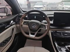 BYD Qin PLUS Glory Edition DM-i 55KM Leading - фото 10