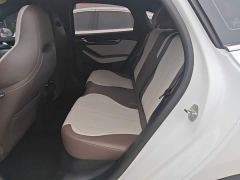 BYD Qin PLUS Glory Edition DM-i 55KM Leading - фото 16