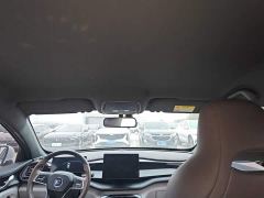 BYD Qin PLUS Glory Edition DM-i 55KM Leading - фото 17
