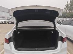 BYD Qin PLUS Glory Edition DM-i 55KM Leading - фото 18